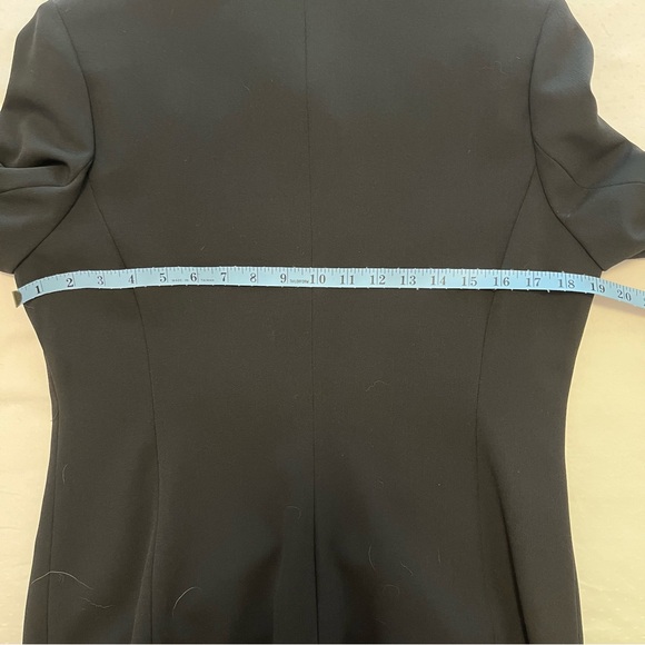 Nygard pantsuit blazer, excellent condition - Picture 4 of 4